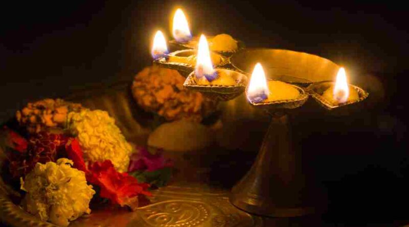 Jitiya Vrat 2025 Date, Paran Time, Rituals, Rules, and Significance