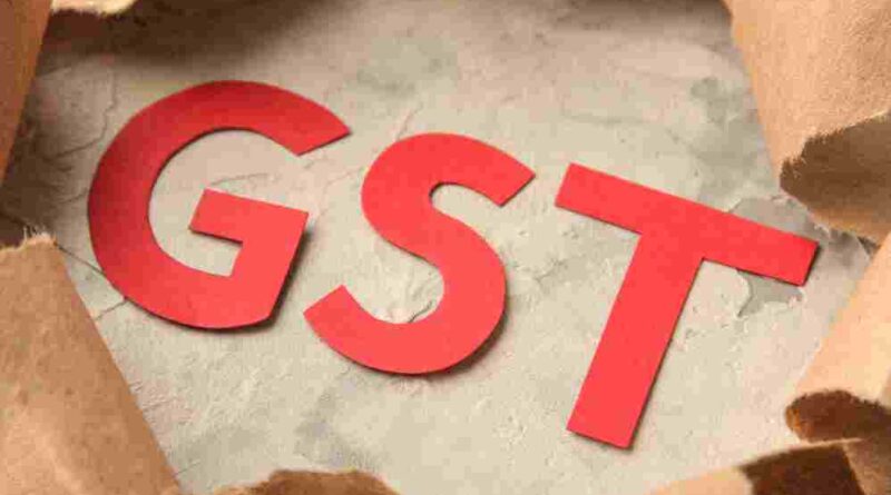 New GST Slabs Take Effect Today; Pune Residents Hope for Price Relief