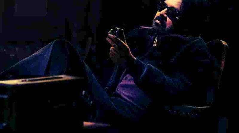 Pawan Kalyan’s They Call Him OG Creates Box Office History with ₹154 Crore Day-One Collection