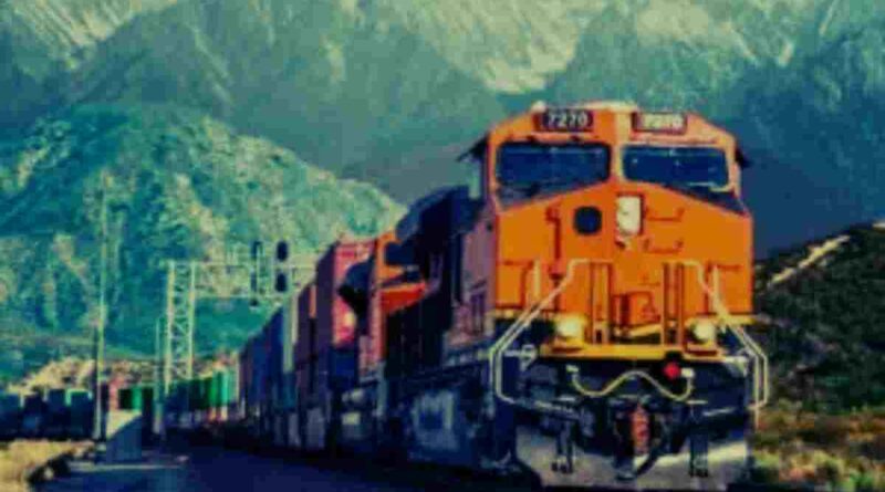 RRB NTPC 2025 CBT-1 Results Declared Merit List, Cut-Offs and Next Steps