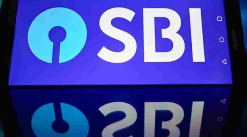 SBI PO Prelims Result 2025 Expected Soon Here’s What Candidates Should Know