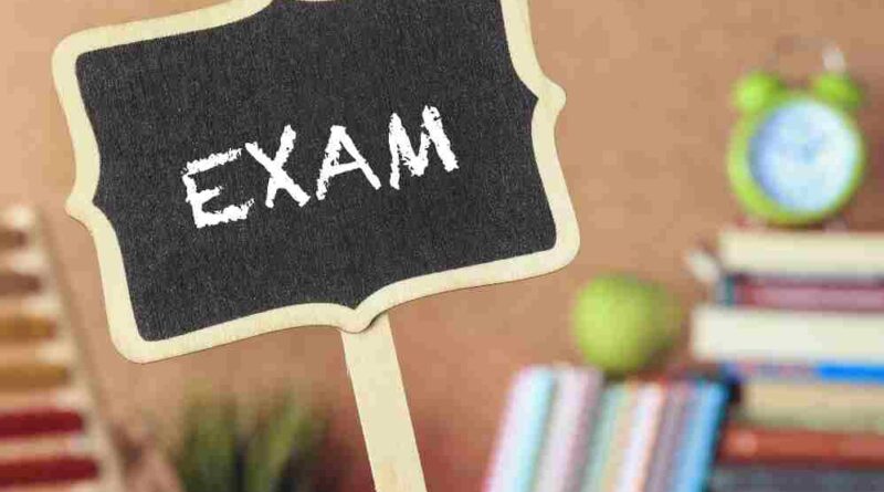 SSC CGL Tier-1 Exam 2025 Dates Announced Full Schedule and Key Updates