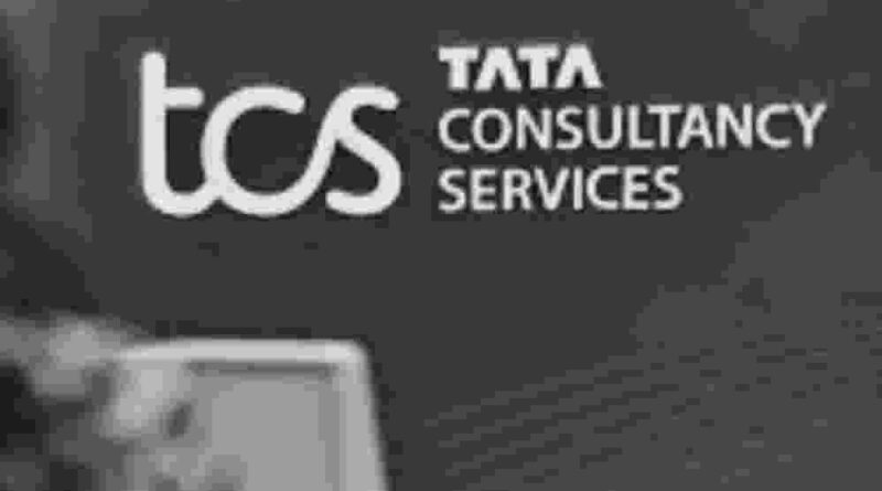 Silent Shock Inside TCS Employees Report Forced Resignations, Mental Strain, and Fear of Being Next