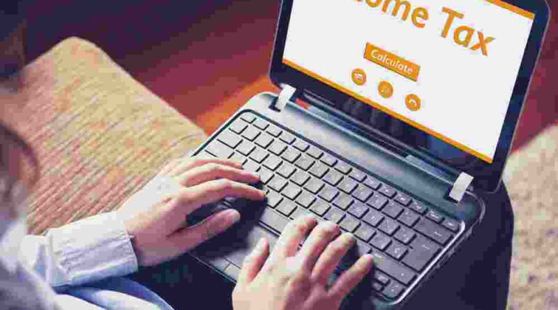 Tax Audit Deadline Extended to October 31 Who Benefits and What Happens If You Miss It