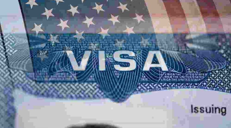 U.S. H-1B Visa Fee Changes What Indian Professionals Need to Know