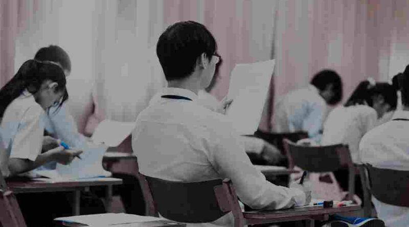 UPSC CDS 2 Admit Card 2025 Released Download Now and Check Exam Guidelines
