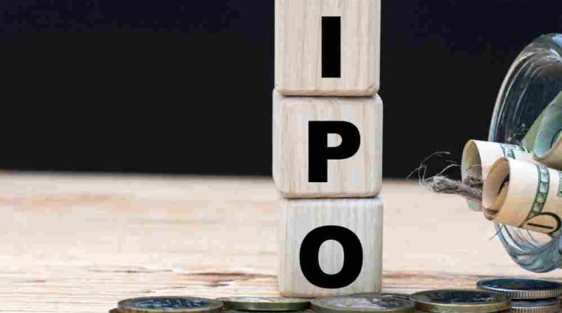 Urban Company Makes a Strong Market Debut From Startup Idea to IPO Success
