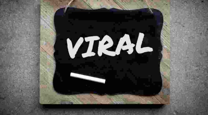 Viral MMS Controversy Sparks Debate Over Privacy and Digital Ethics