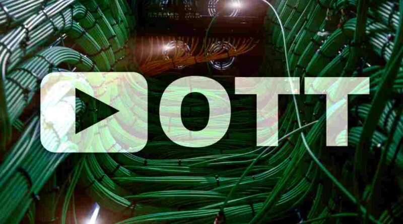 Weekend OTT Releases Legal Drama, Superhero Mayhem, and Haunted Hilarity Await Viewers