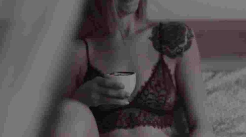 What Is Erotic Humiliation as a Relationship Pillar