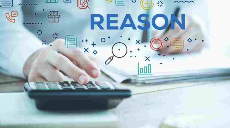 What is Circular Reasoning