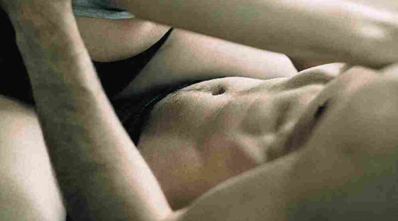 What is Neurodivergent Intimacy