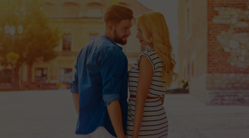 What is Relationship Minimalism