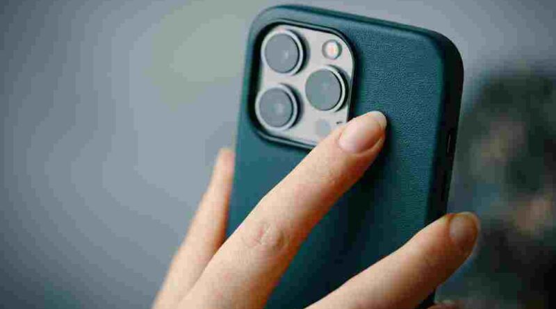 Why iPhones Cost More in India Despite Being Assembled Locally