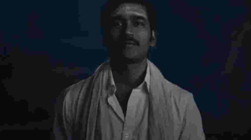 Dhanush’s ‘Idli Kadai’ Promises a Heartwarming Rural Tale of Family, Legacy, and Homecoming