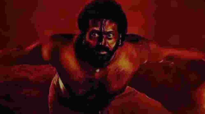 Kantara 2 Rishab Shetty’s Anticipated Sequel Promises Bigger Thrills and Deeper Cultural Roots