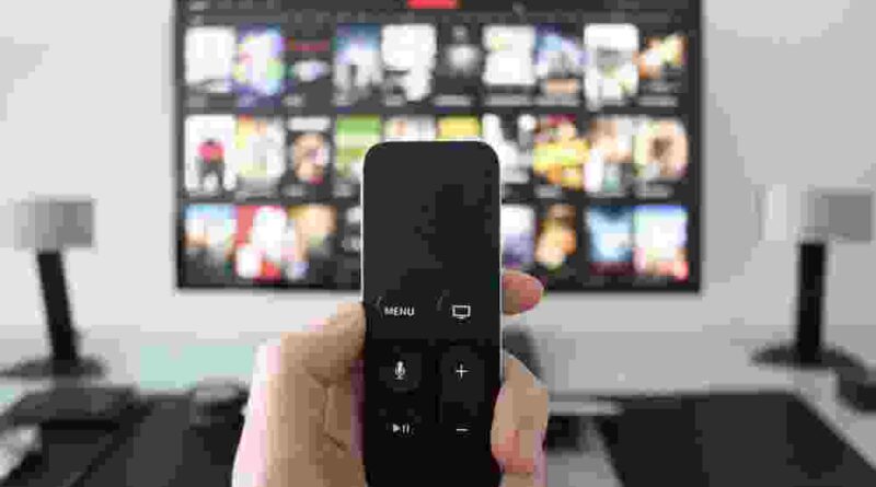 October 2025 TV Highlights The Shows Everyone Will Be Talking About