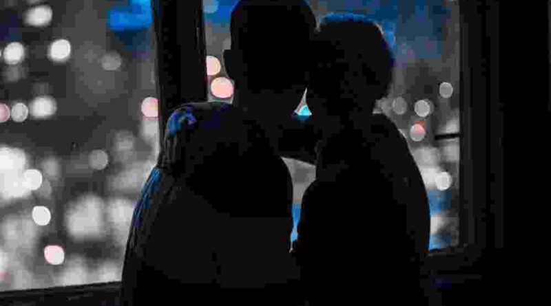 What Is Erotic Outsourcing
