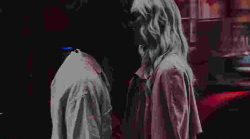 What Is a Spectator Relationship