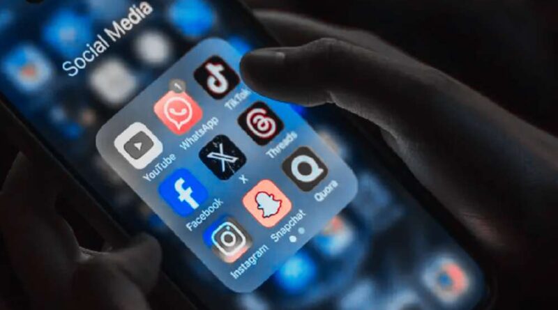 19-Minute Viral Video Sparks Nationwide Buzz, Raises Questions on Privacy, Misinformation, and Online Safety