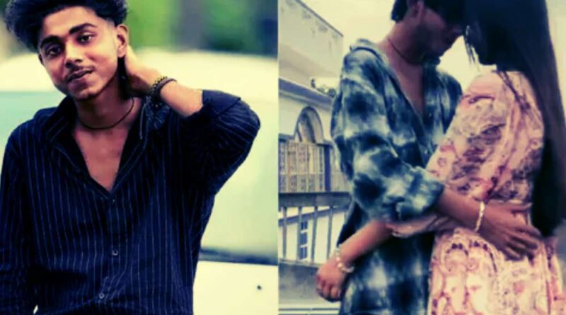 Bengali Influencer Sofik SK Posts New Video After MMS Scandal, Fans React Strongly