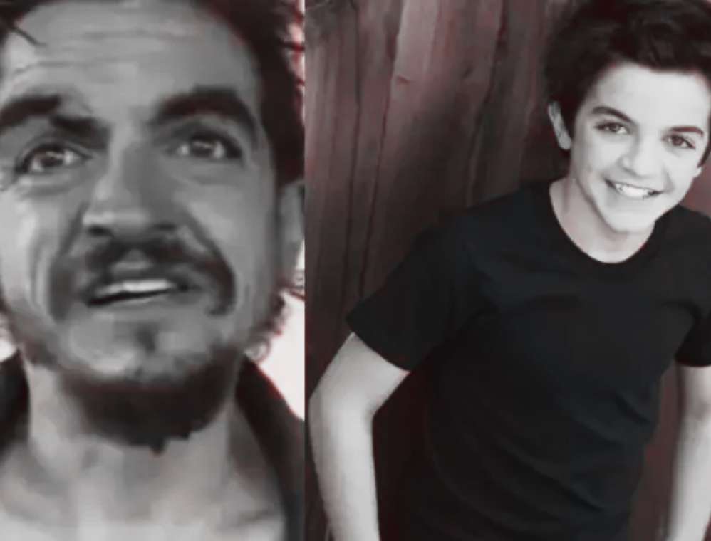 Tylor Chase Speaks Out on Viral Street Footage as Police Reveal Duration of Homelessness