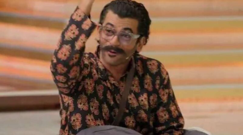 Sunil Grover’s Aamir Khan Act Goes Viral, Triggers Fresh Debate on His Stardom